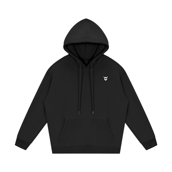 Viking Protection Hoodie