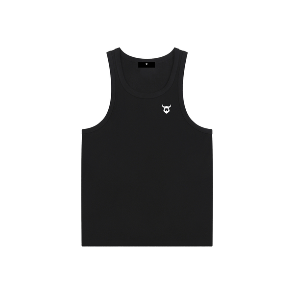 Viking Performance Tank Top