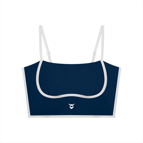 Women’s Viking Yoga Sports Bra