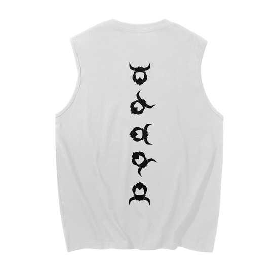 Viking Tank Top