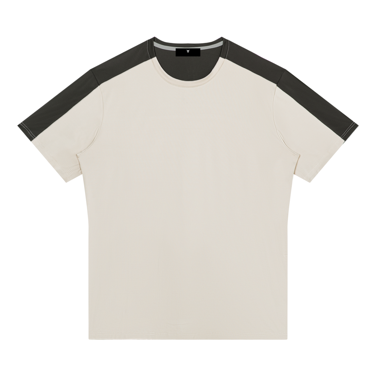 Viking Block Performance T-Shirt