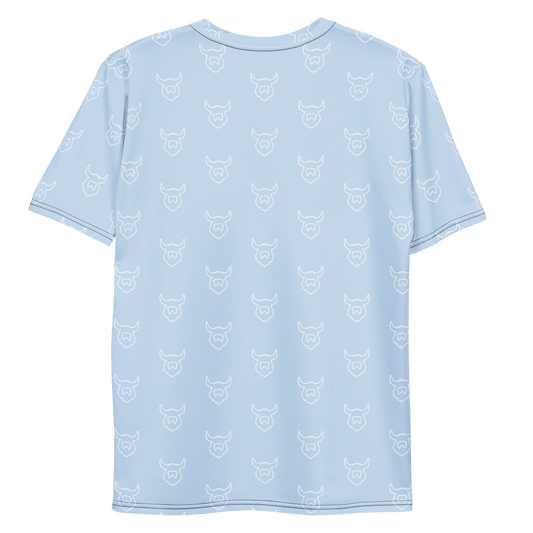 Viking T-shirt