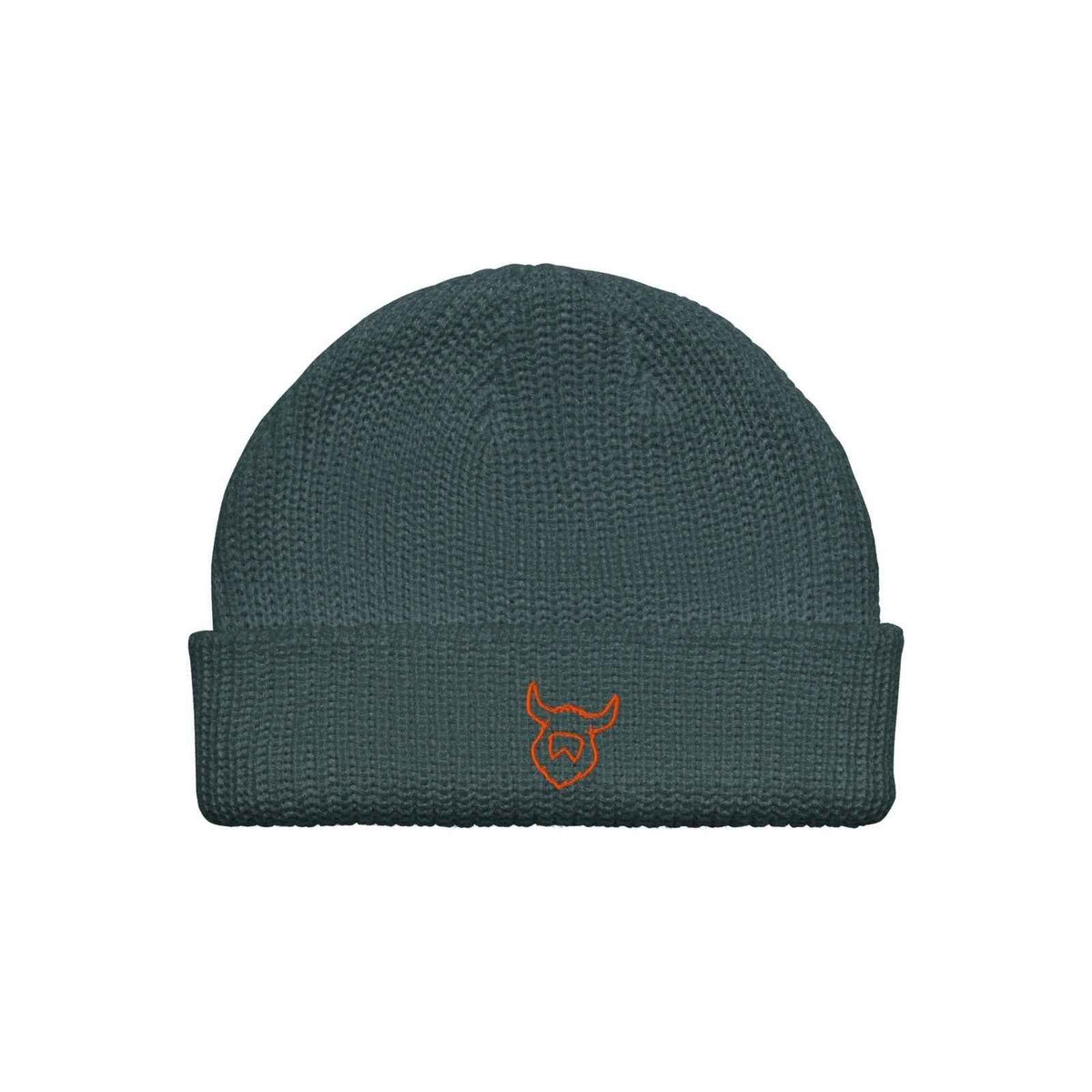 Viking Fisherman Beanie
