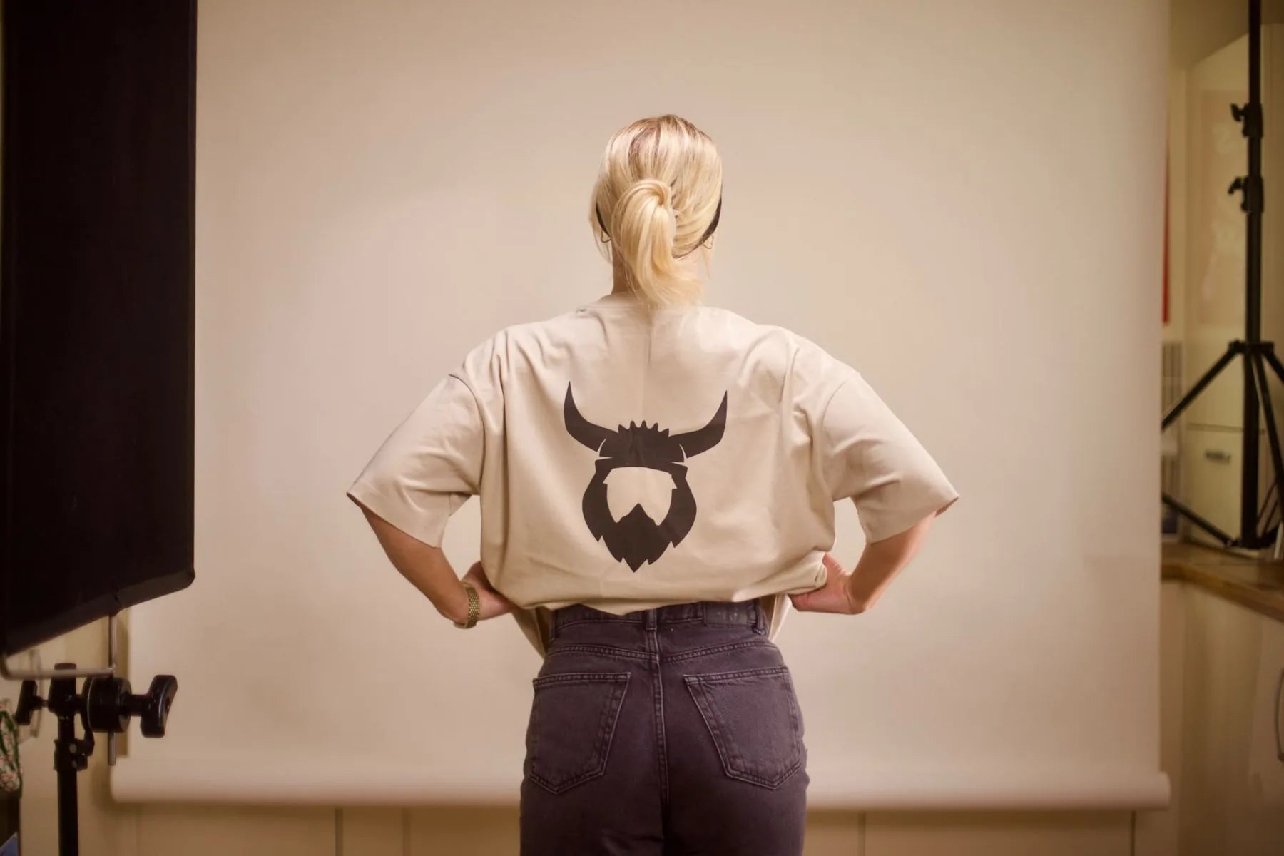 Viking Clothing Brand