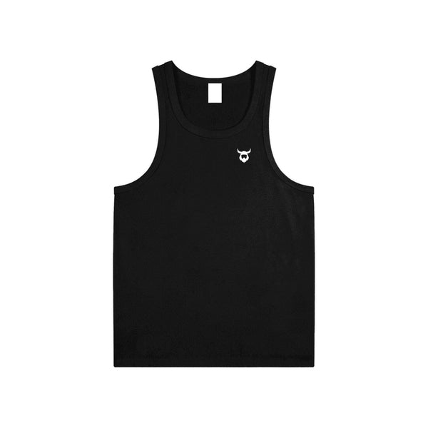 Viking Active Vest - Black