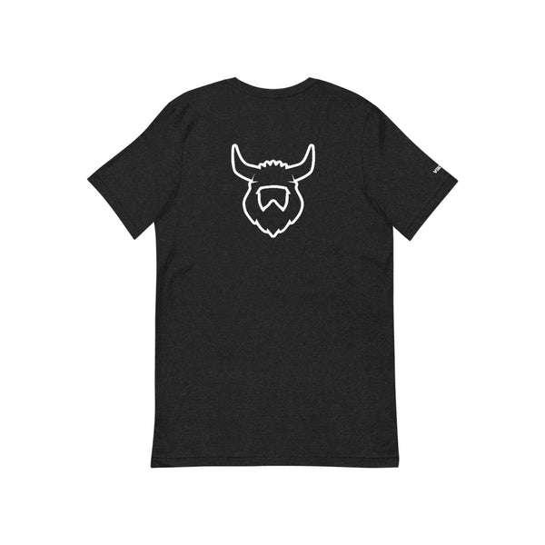 Viking Set T-shirt