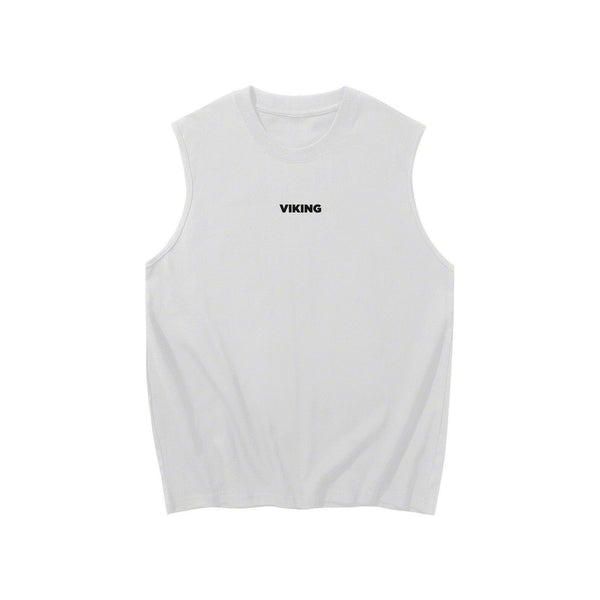 Viking Tank Top