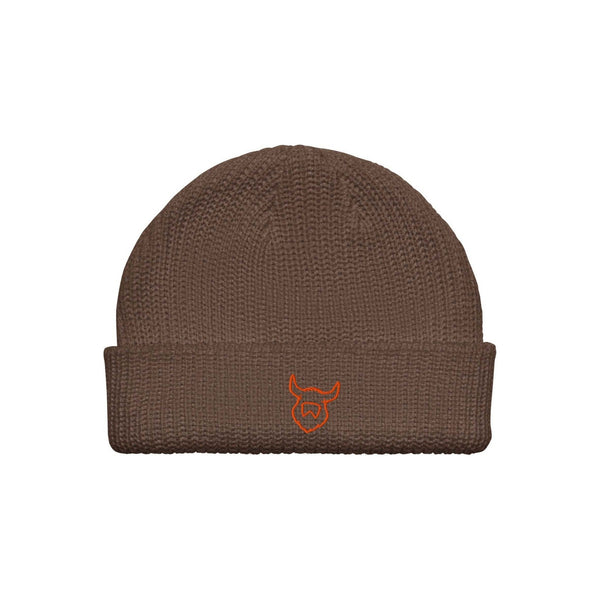 Viking Fisherman Beanie