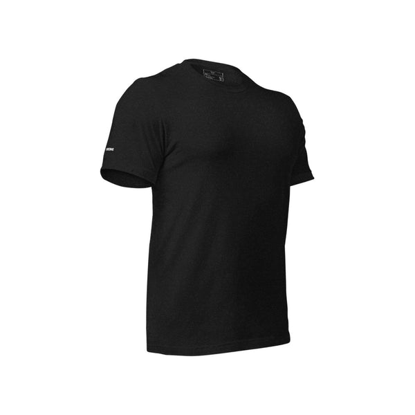 Viking Set T-shirt