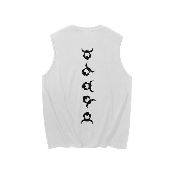 Viking Tank Top