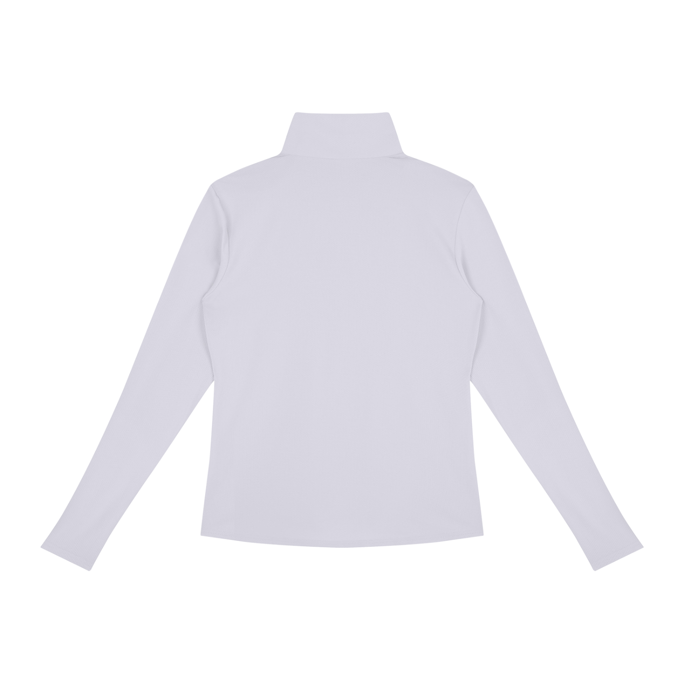 Women's Quarter-Zip Viking Yoga Pullover