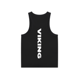 Viking Performance Tank Top