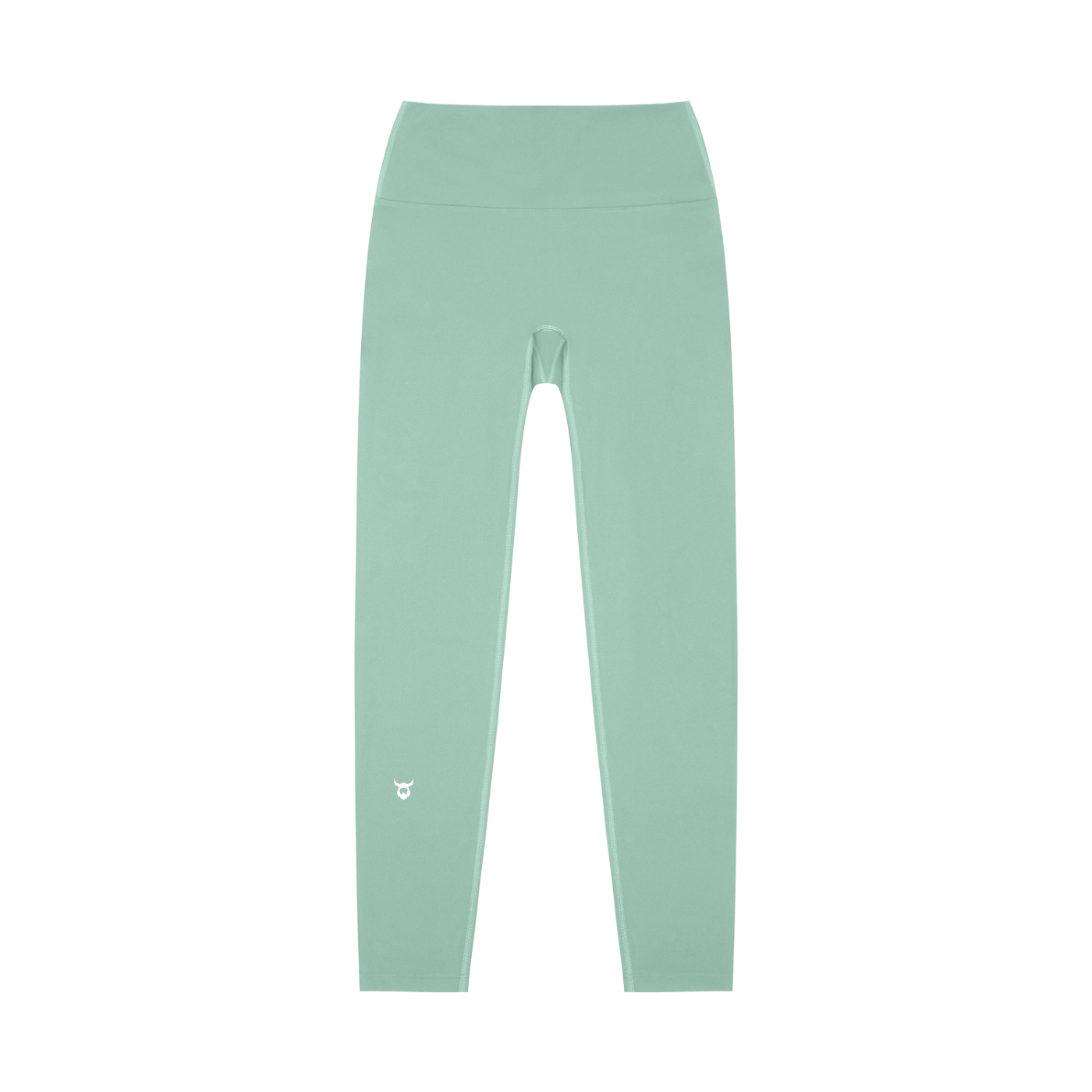 High-Waisted Viking Yoga Leggings