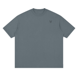 Viking Loose Full Sun T-Shirt