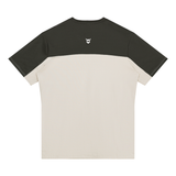 Viking Block Performance T-Shirt