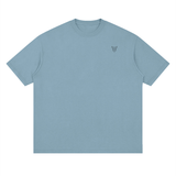 Viking Loose Full Sun T-Shirt