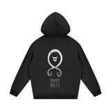 Viking Protection Hoodie