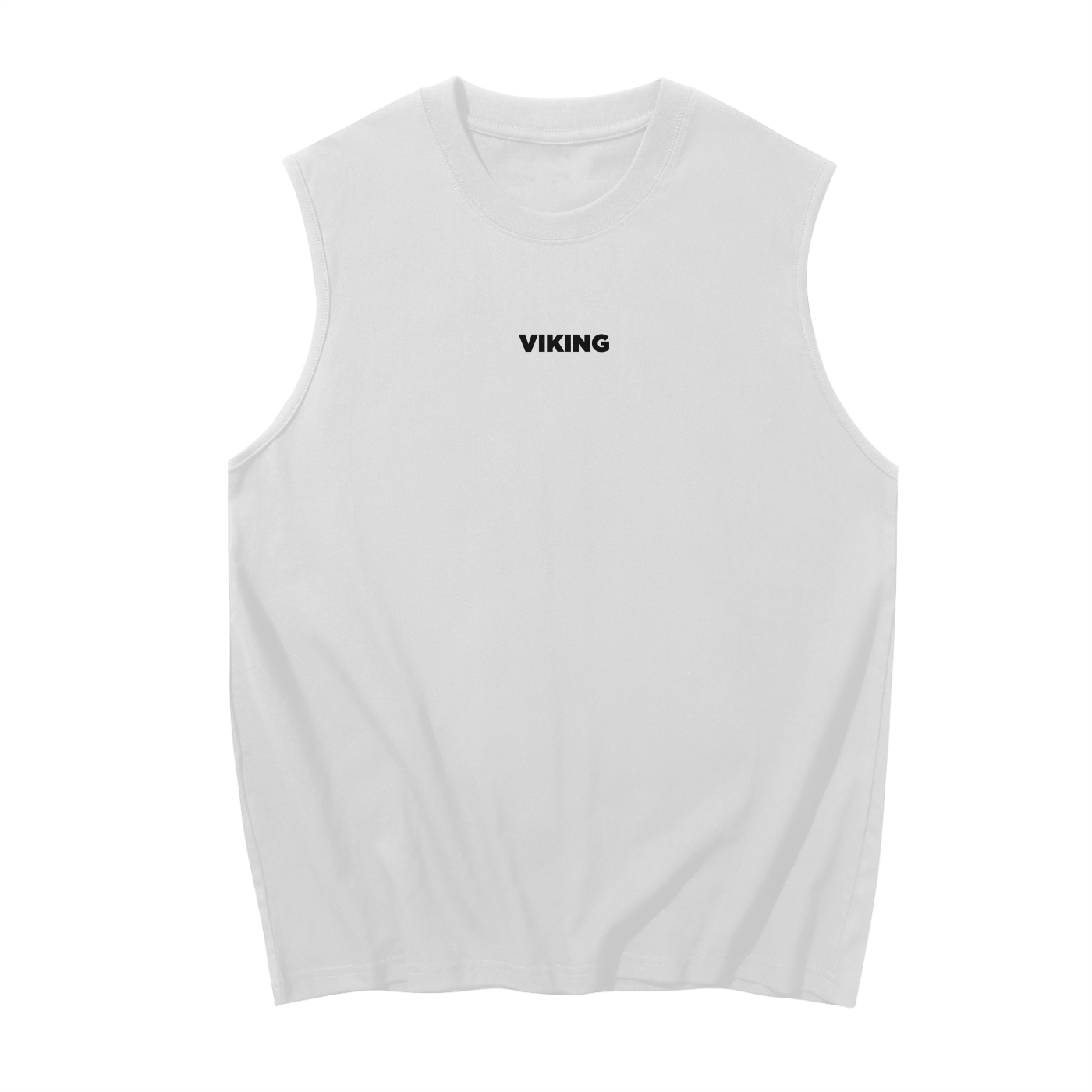 Viking Tank Top