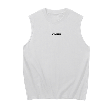 Viking Tank Top