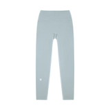 High-Waisted Viking Yoga Leggings to