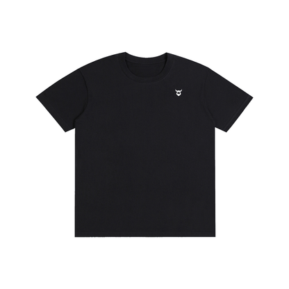 Pure Viking Cotton T-Shirt