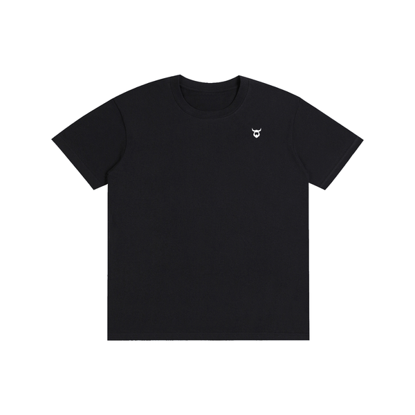 Pure Cotton Viking T-Shirt