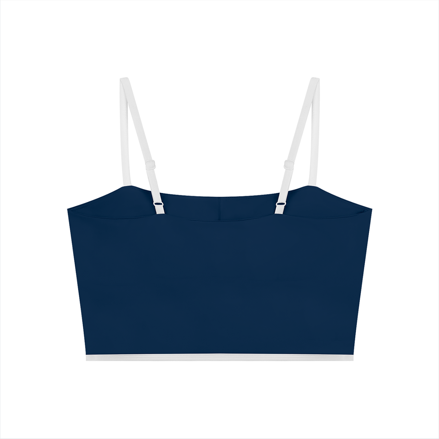 Women’s Viking Yoga Sports Bra