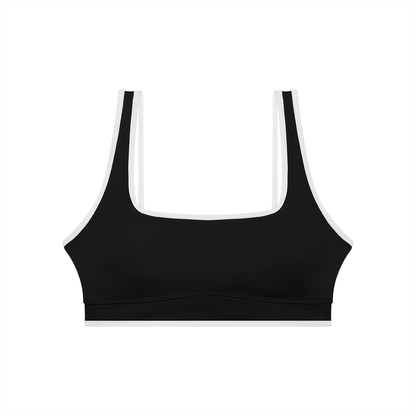Women's Viking Yoga Tank Top