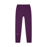 High-Waisted Viking Yoga Leggings to