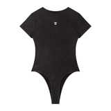 Women's Viking Crewneck Bodysuit