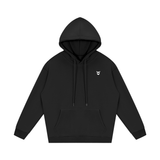 Viking Protection Hoodie