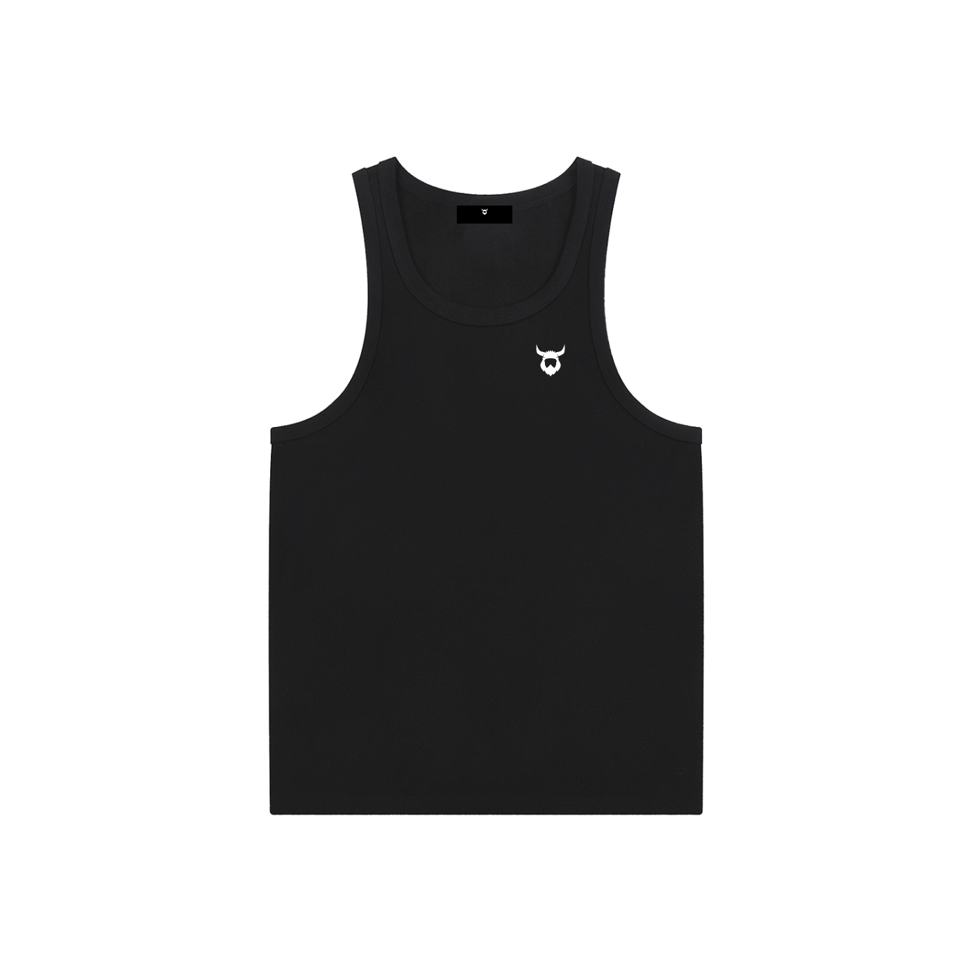 Viking Performance Tank Top