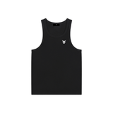 Viking Performance Tank Top
