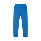 High-Waisted Viking Yoga Leggings to