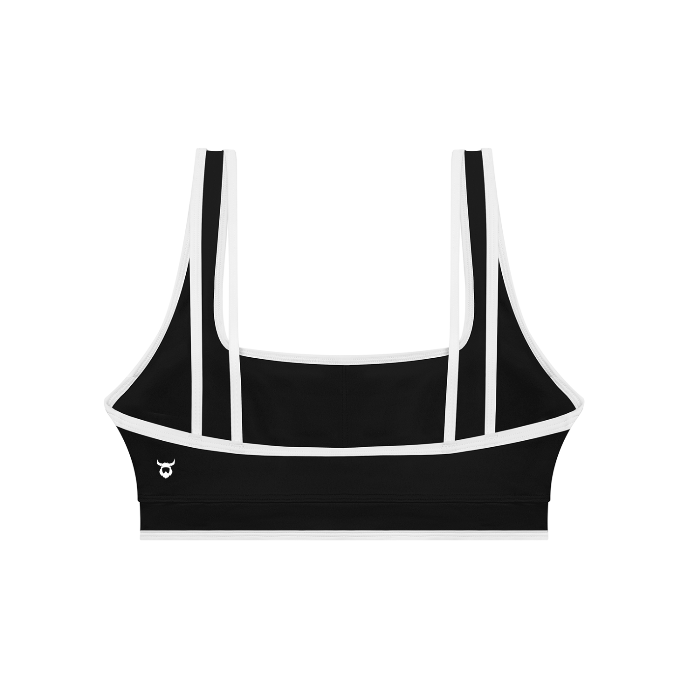 Women's Viking Yoga Tank Top