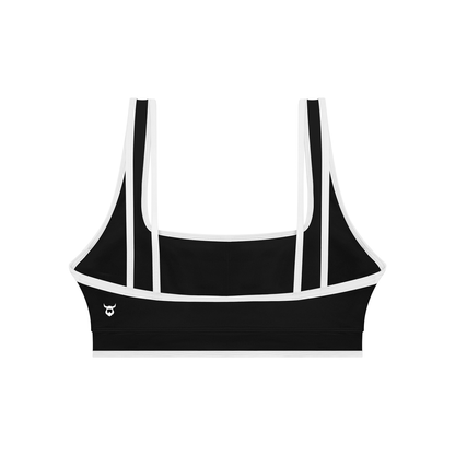 Women's Viking Yoga Tank Top