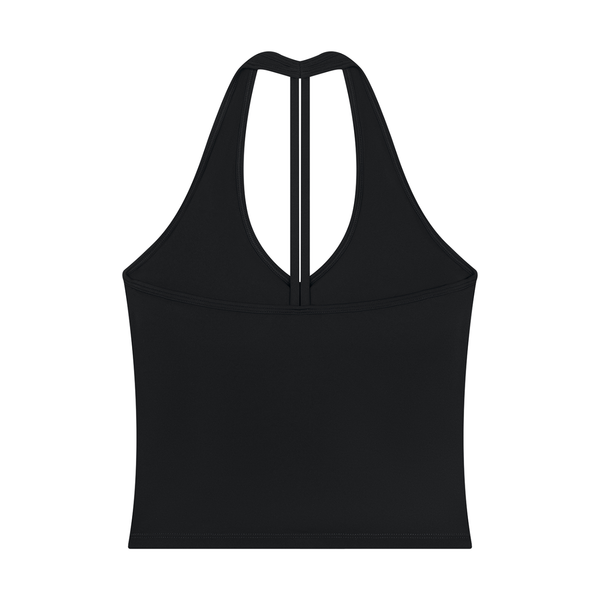 Women’s Viking Halter Neck Tank Top