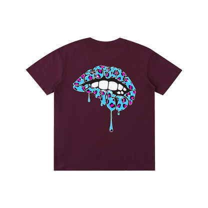 Pure Viking Cotton T-Shirt