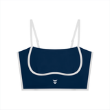 Women’s Viking Yoga Sports Bra