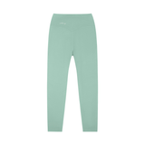 High-Waisted Viking Yoga Leggings to