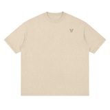 Viking Loose Full Sun T-Shirt