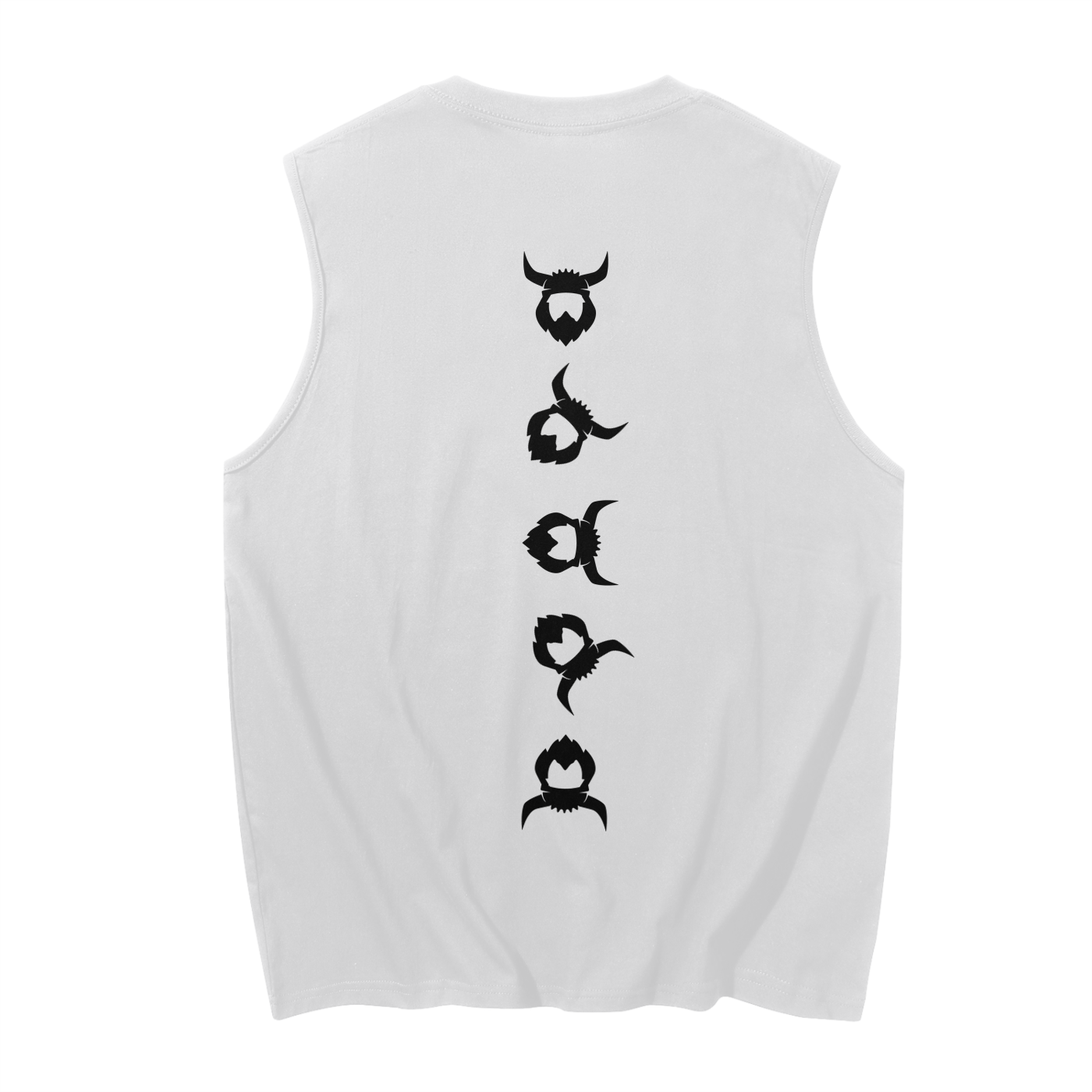 Viking Tank Top