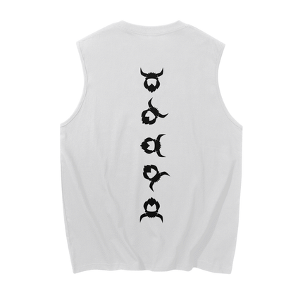 Viking Tank Top