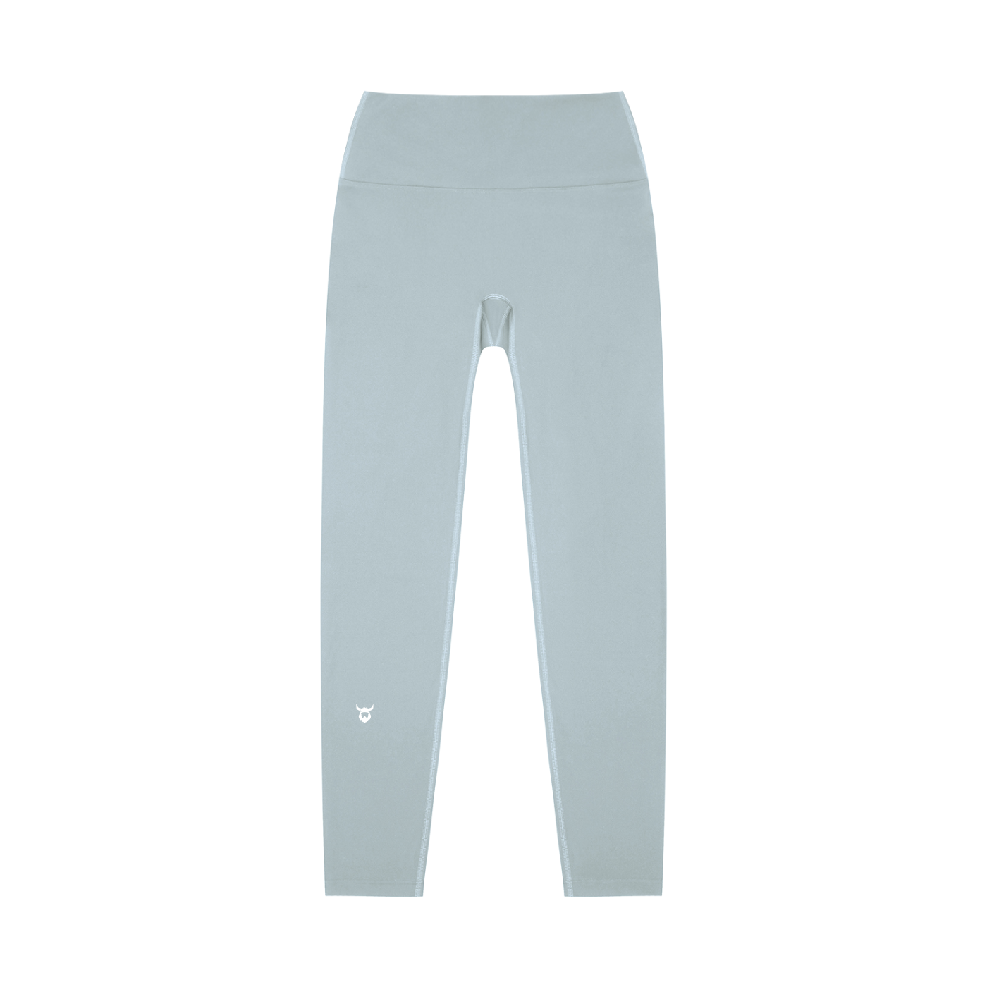 High-Waisted Viking Yoga Leggings