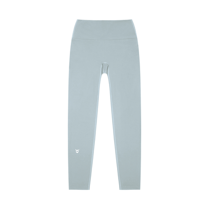 High-Waisted Viking Yoga Leggings