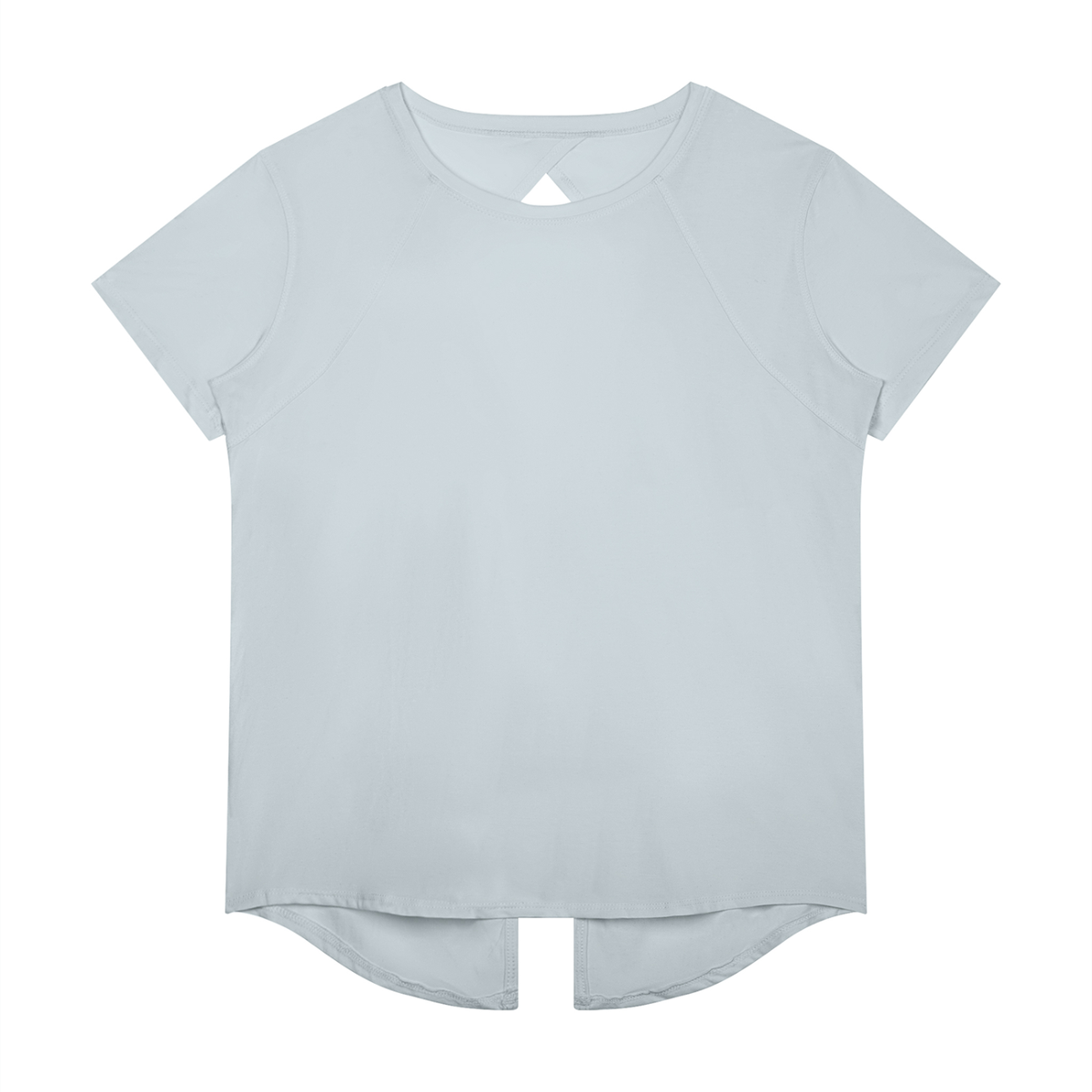 Women's Viking Training T-Shirt