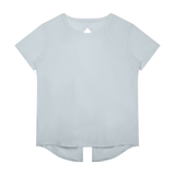 Women's Viking Training T-Shirt