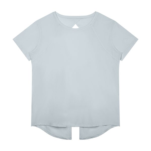 Women's Viking Training T-Shirt