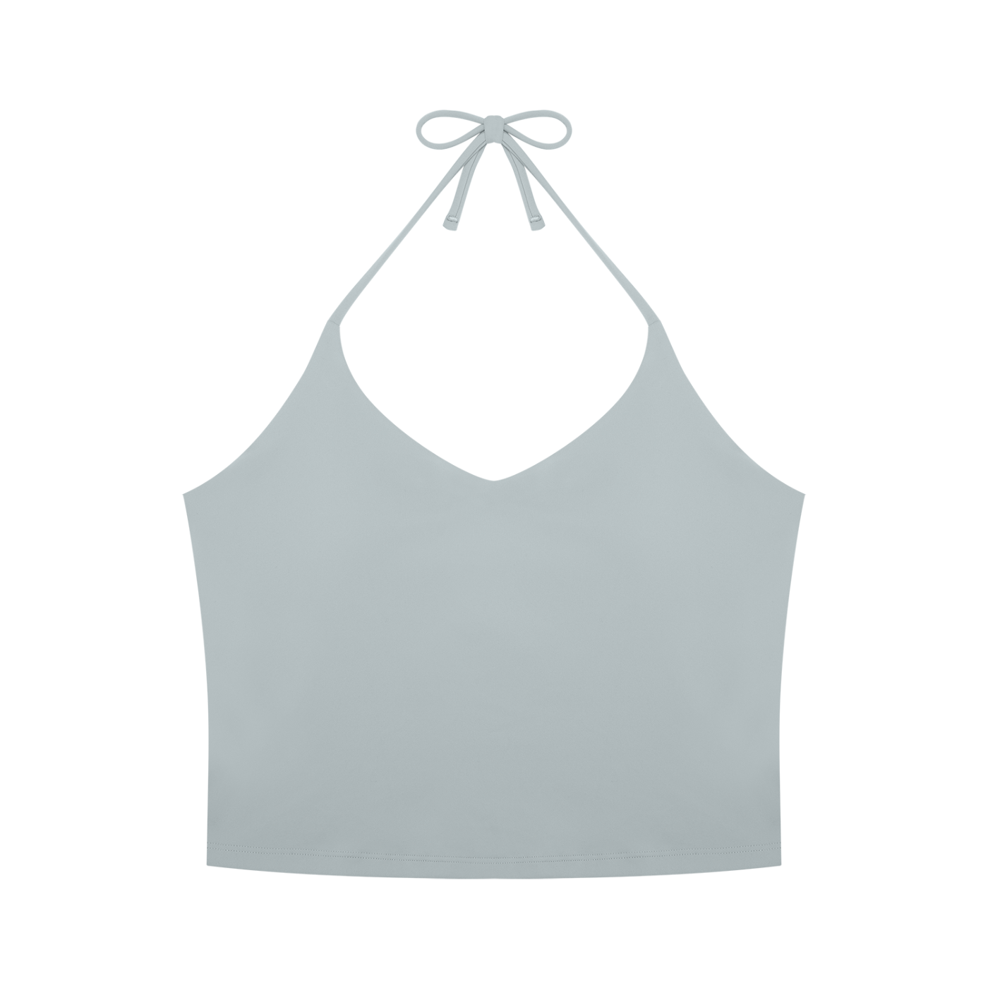 Women’s Viking Halter Yoga Tank Top
