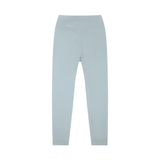 High-Waisted Viking Yoga Leggings to